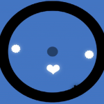 Circulate the Maze games MOD Unlimited Money 9.8.9 Circulate the Maze games MOD Unlimited Money 9.8.9