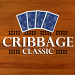 Cribbage Classic MOD Unlimited Money VARY