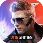 Crossfire Legends MOD Unlimited Money VARY Crossfire Legends MOD Unlimited Money VARY