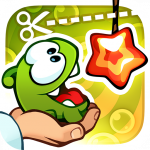 Cut the Rope Experiments MOD Unlimited Money 1.15.0 Cut the Rope Experiments MOD Unlimited Money 1.15.0