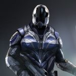 Dead Effect 2 MOD Unlimited Money 260304.2009