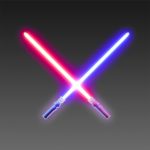 Draw Saber MOD Unlimited Money 0.3.9