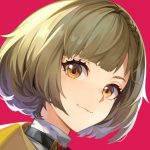 Etheria Restart MOD Unlimited Money 1.0.3 Etheria Restart MOD Unlimited Money 1.0.3