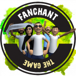 Fanchant MOD Unlimited Money 1.272