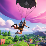 Fort Battle Royals Squad Night MOD Unlimited Money 1.0.8 Fort Battle Royals Squad Night MOD Unlimited Money 1.0.8