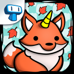 Fox Evolution Idle Mutant Fox MOD Unlimited Money 1.0.65 Fox Evolution Idle Mutant Fox MOD Unlimited Money 1.0.65