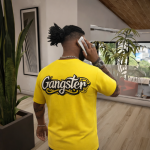 Grand Mafia Crime City Theft MOD Unlimited Money 2 Grand Mafia Crime City Theft MOD Unlimited Money 2