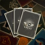 KARDS – The WW2 Card Game MOD Unlimited Money 1.43.24500 KARDS – The WW2 Card Game MOD Unlimited Money 1.43.24500