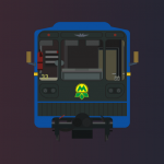 Kyiv Metro Masters 2 MOD Unlimited Money 1.0.19.11