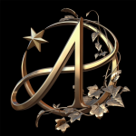 M MOD Unlimited Money 0.0.25 M MOD Unlimited Money 0.0.25