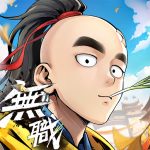 – MOD Unlimited Money 1.1.40.100 – MOD Unlimited Money 1.1.40.100