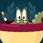 MOD Unlimited Money 1.19.8