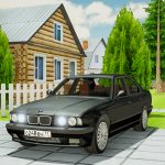 MOD Unlimited Money 1.21