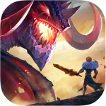 MOD Unlimited Money 1.26.96 MOD Unlimited Money 1.26.96