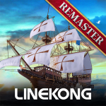 MOD Unlimited Money 89