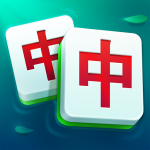 Mahjong Slide Zen MOD Unlimited Money 1.3.1