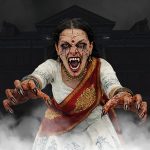Maya Ek Pishachini Horror Game MOD Unlimited Money 1.22 Maya Ek Pishachini Horror Game MOD Unlimited Money 1.22