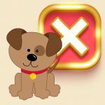 Multiply with Max MOD Unlimited Money 8.2 Multiply with Max MOD Unlimited Money 8.2