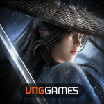 Nghch Thy Hn MOD Unlimited Money VARY Nghch Thy Hn MOD Unlimited Money VARY