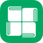 NovelWorld-Read Romance Story MOD Unlimited Money 3.2.5