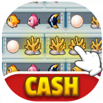 Ocean Sort Puzzle MatchWin MOD Unlimited Money VARY