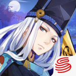 Onmyoji MOD Unlimited Money 1.8.11