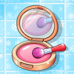 Perfect Clean ASMR Tidy Up MOD Unlimited Money VARY