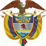 Prosperidad MOD Unlimited Money VARY