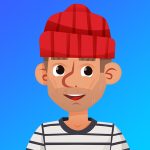 Pumped BMX Flow MOD Unlimited Money 1