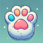 Quadrober Simulator Be a cat MOD Unlimited Money 1.0.5.1018