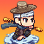 – RPG MOD Unlimited Money 2.5.4 – RPG MOD Unlimited Money 2.5.4