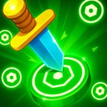 Robux Throw – Easy Robux Earn MOD Unlimited Money 5