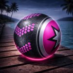Rollance Sky Ball Runner 3D MOD Unlimited Money VARY Rollance Sky Ball Runner 3D MOD Unlimited Money VARY