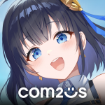 STARSEED Asnia Trigger MOD Unlimited Money VARY STARSEED Asnia Trigger MOD Unlimited Money VARY