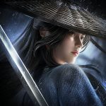 SWORD OF JUSTICE MOD Unlimited Money 101.2.01486757