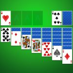 Solitaire Collection MOD Unlimited Money 2.9.532