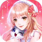 Starry Love MOD Unlimited Money 3.0.1 Starry Love MOD Unlimited Money 3.0.1