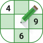 Sudoku MOD Unlimited Money 2.10.15