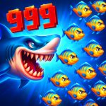 Super Duper Fun Games MOD Unlimited Money 2.01 Super Duper Fun Games MOD Unlimited Money 2.01