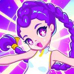 Sweet Muse Magic Music MOD Unlimited Money 1.6.0