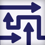 Tap Arrows Gallery Brain Game MOD Unlimited Money 0.3.0