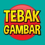 Tebak Gambar MOD Unlimited Money 1.44.2l Tebak Gambar MOD Unlimited Money 1.44.2l