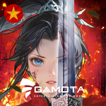 Th Sn Qu i Chin D Gii MOD Unlimited Money VARY Th Sn Qu i Chin D Gii MOD Unlimited Money VARY