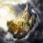 The Aether Life as a God MOD Unlimited Money 1.0.22