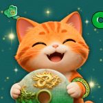 Treasure Merge Jade Blast MOD Unlimited Money VARY