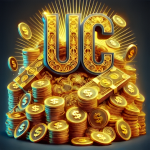 UC Case Simulator MOD Unlimited Money 1.4 UC Case Simulator MOD Unlimited Money 1.4