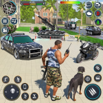 US Army Vehicle Transport Base MOD Unlimited Money VARY