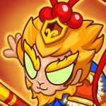 Undead City Survivor Premium MOD Unlimited Money 4.4.6