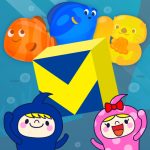 V MOD Unlimited Money VARY