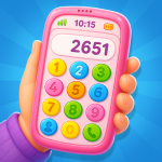 Virtual Phone Arcade Puzzle MOD Unlimited Money VARY Virtual Phone Arcade Puzzle MOD Unlimited Money VARY